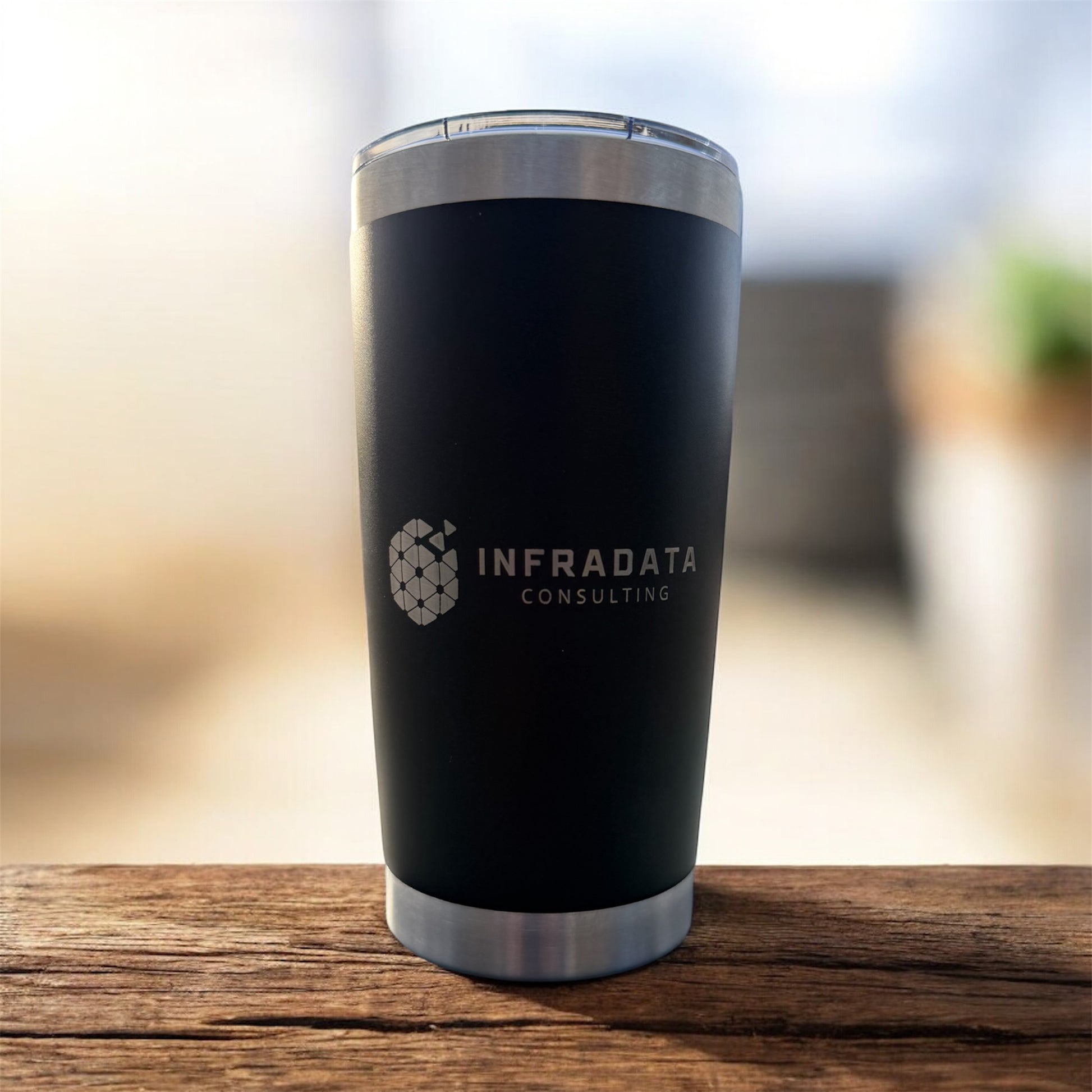 20oz Custom Tumblers E&S Creative Works