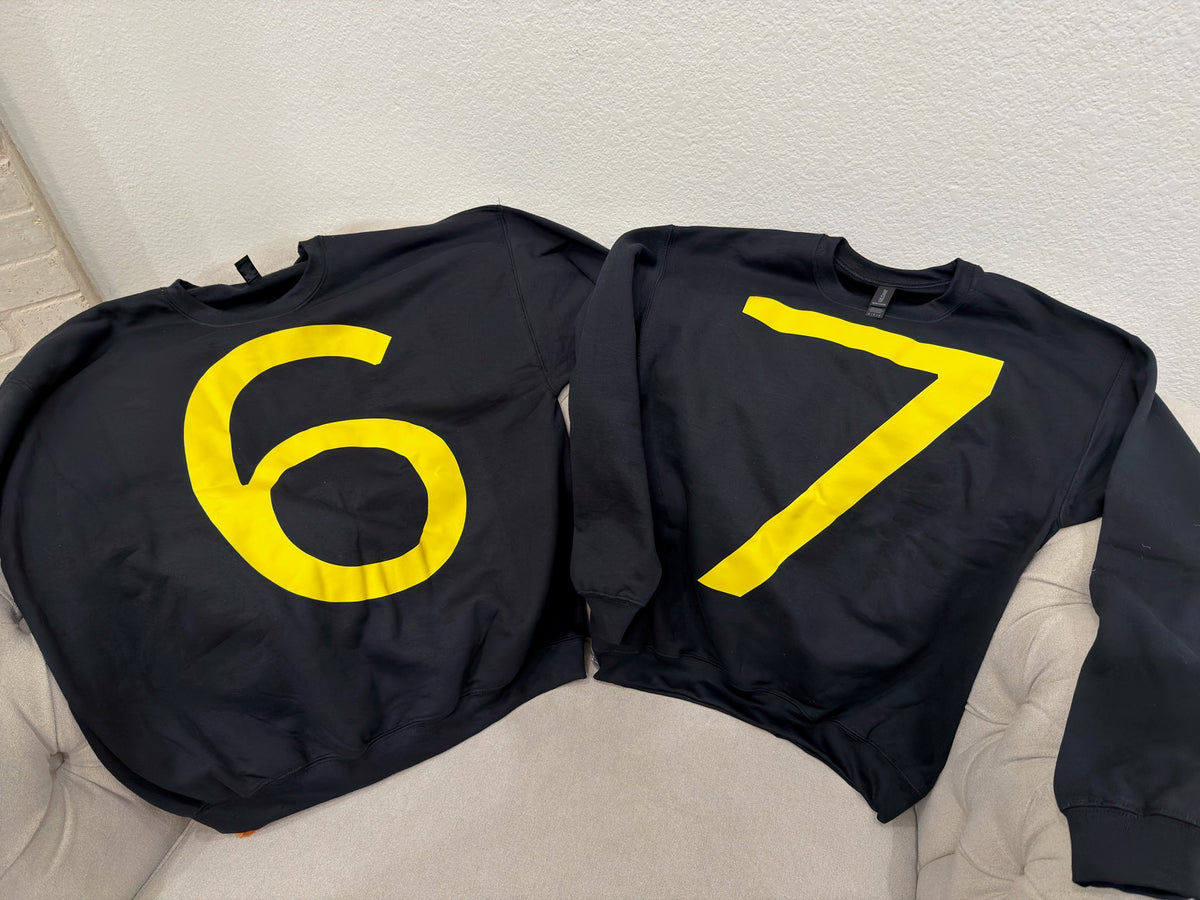Custom Apparel