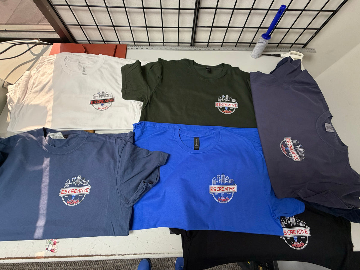 Apparel