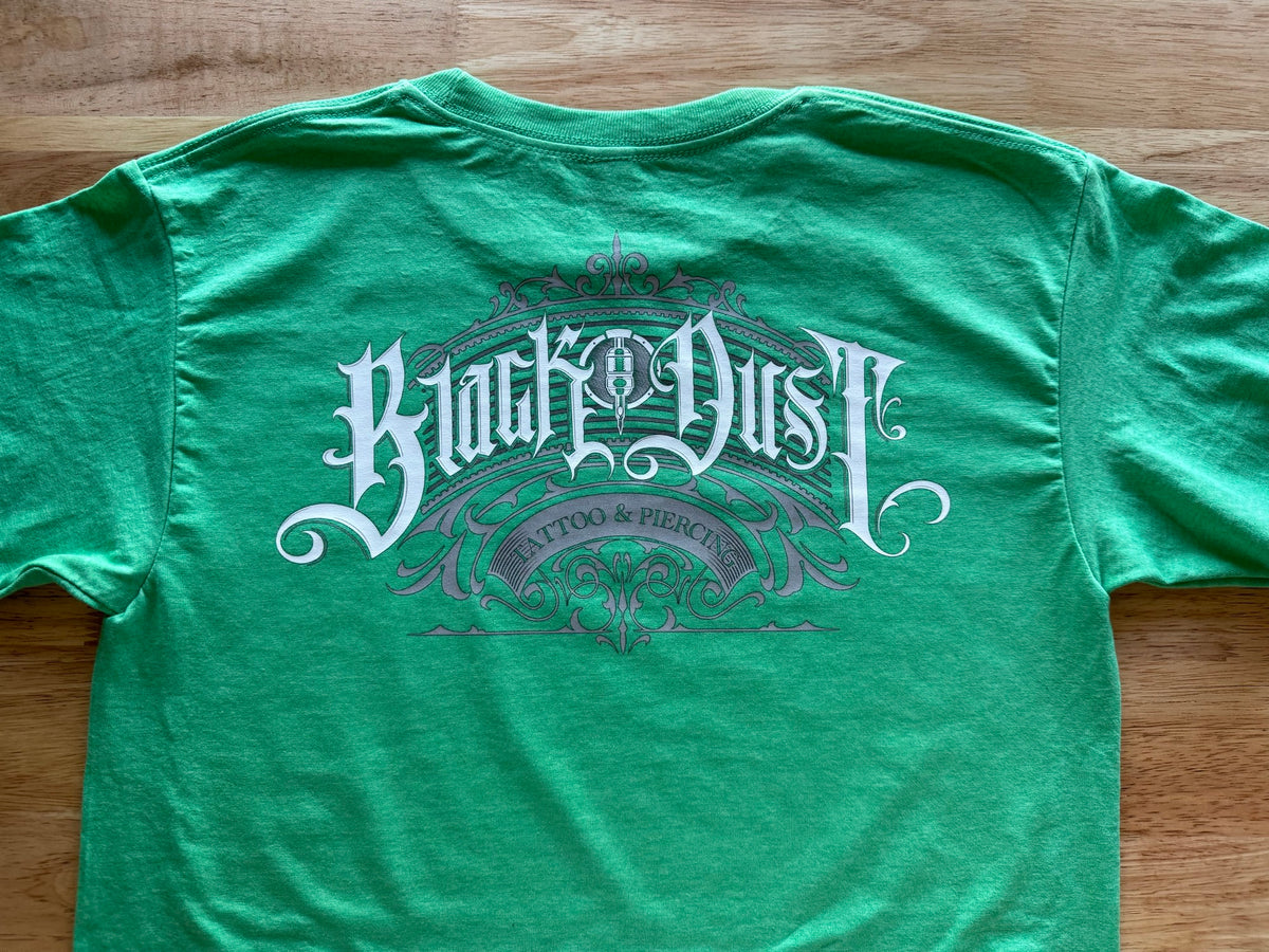 Custom Apparel