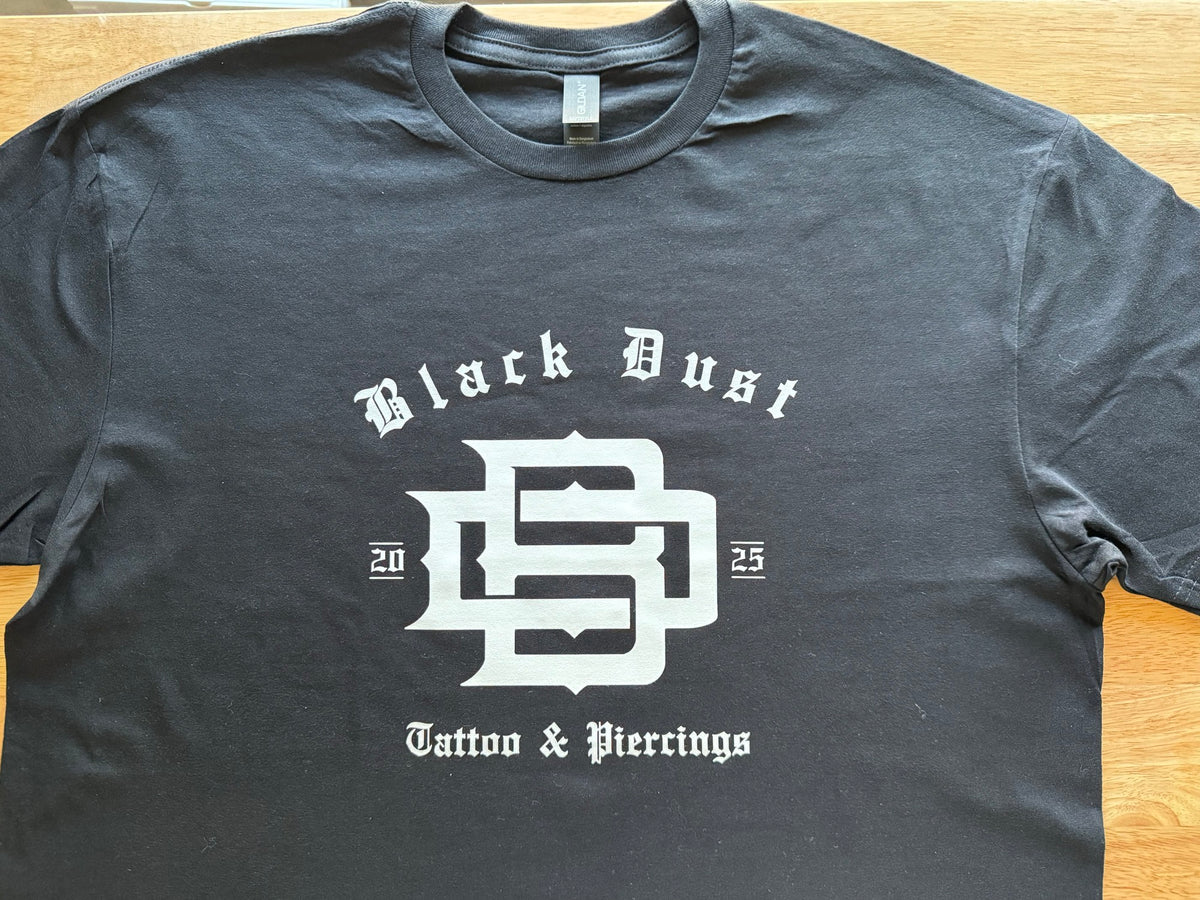 Custom Apparel
