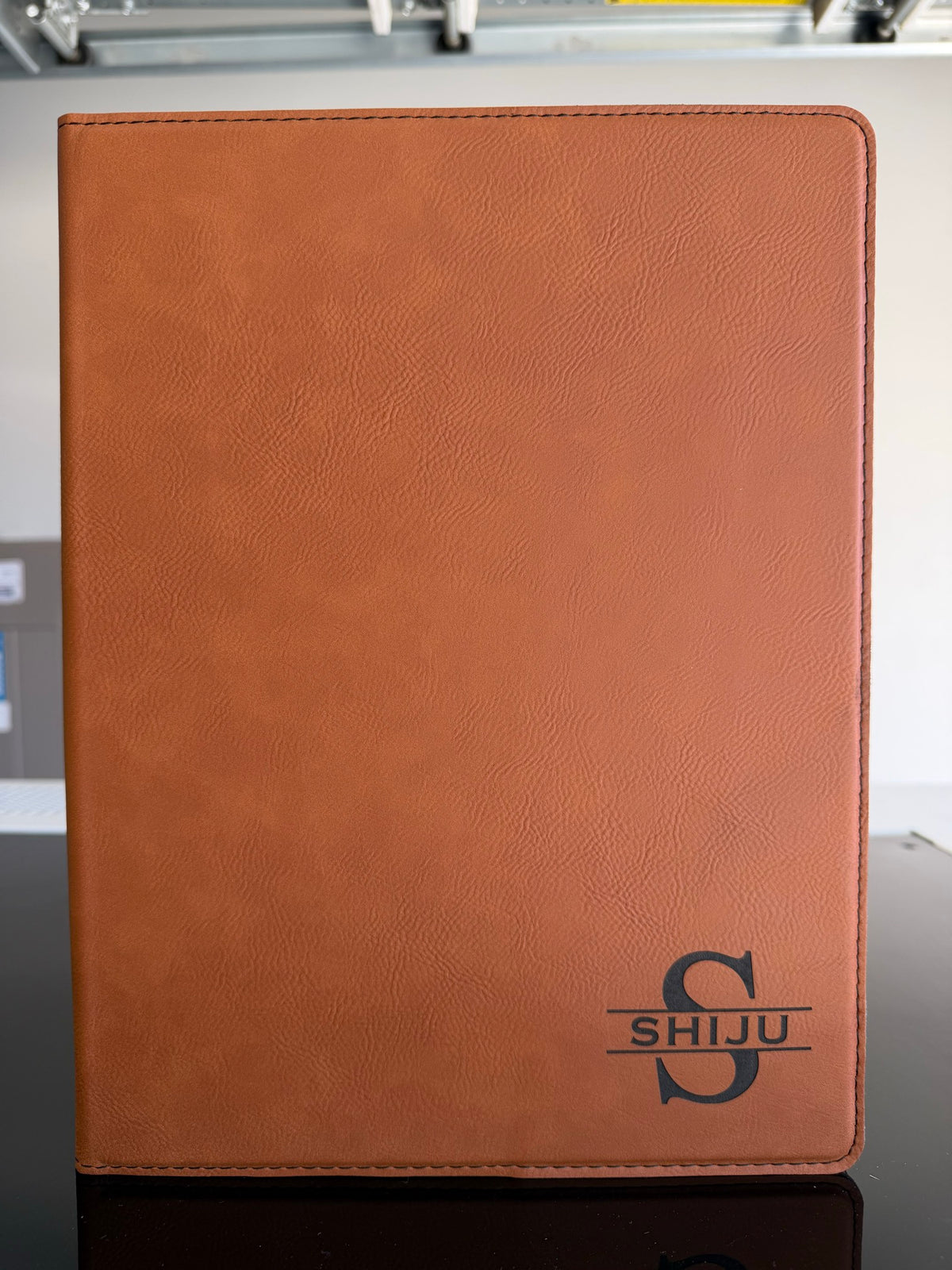Leather Products