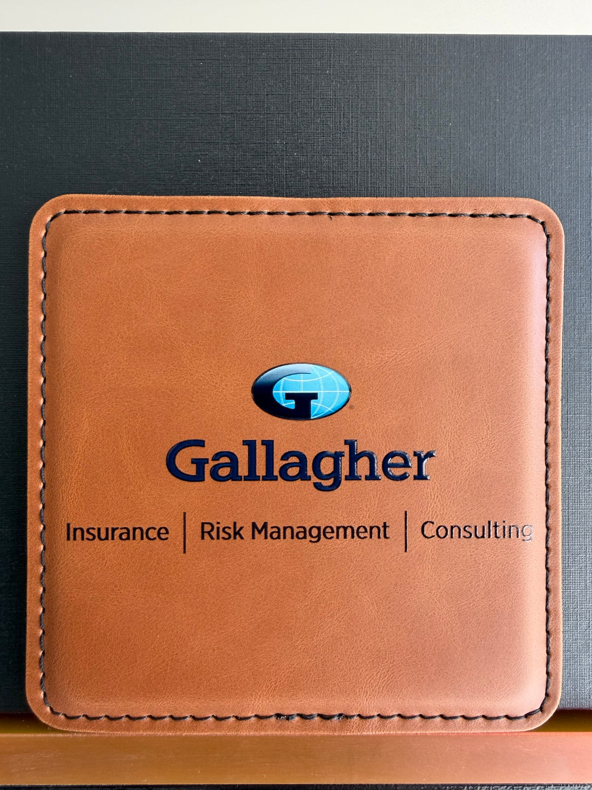 Leather Product