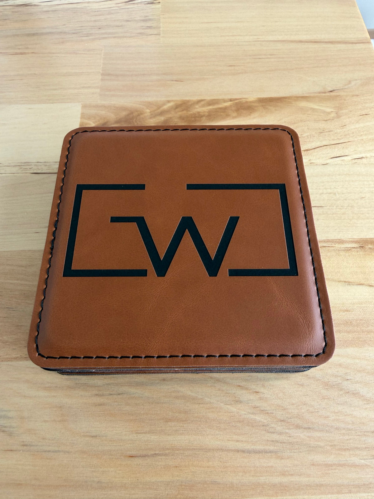 Leather Product