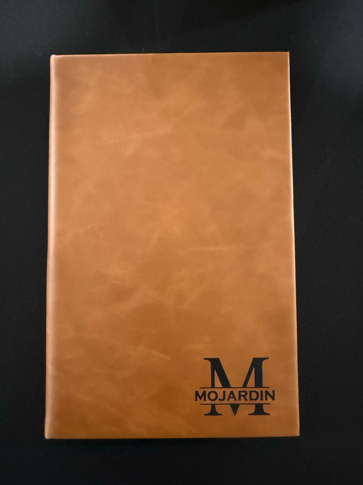 Leather Product