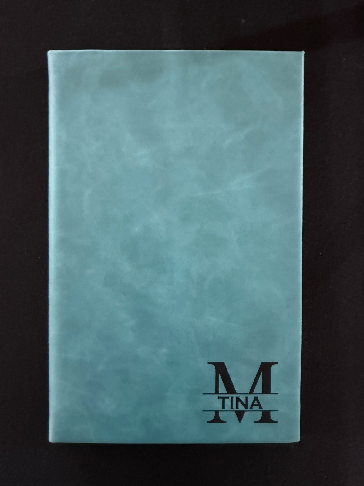 Leather Product