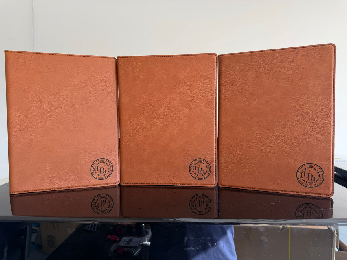 Leather Product