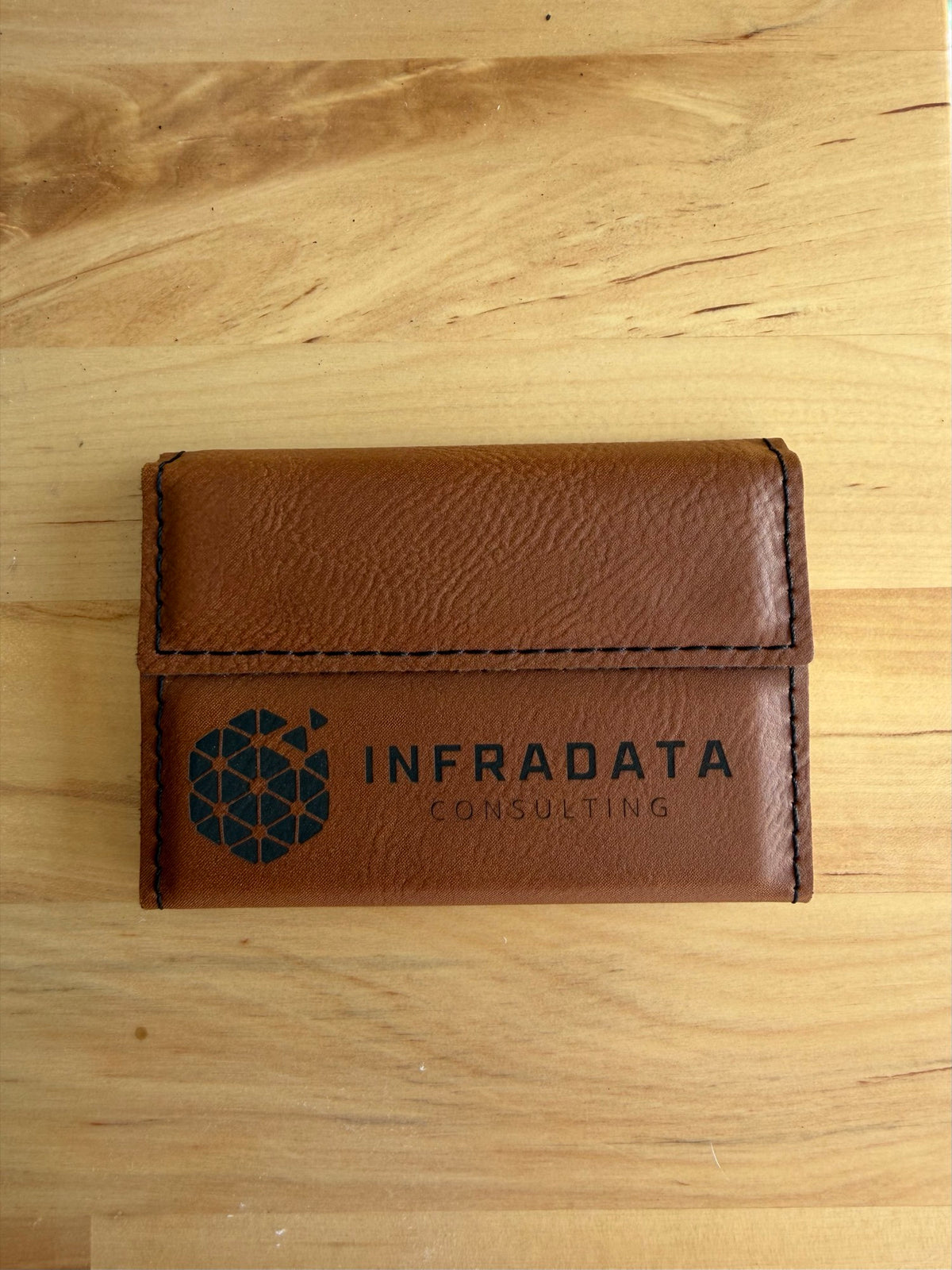 Leather Product