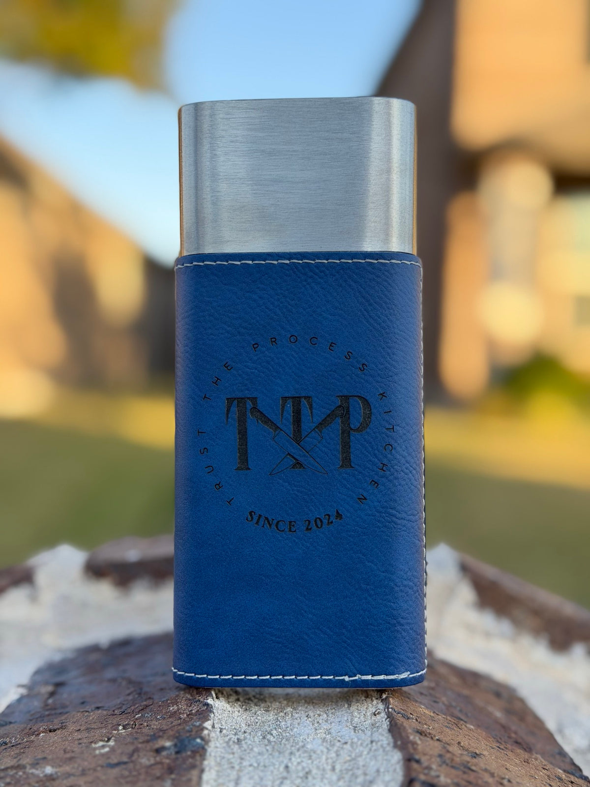 Leather Product