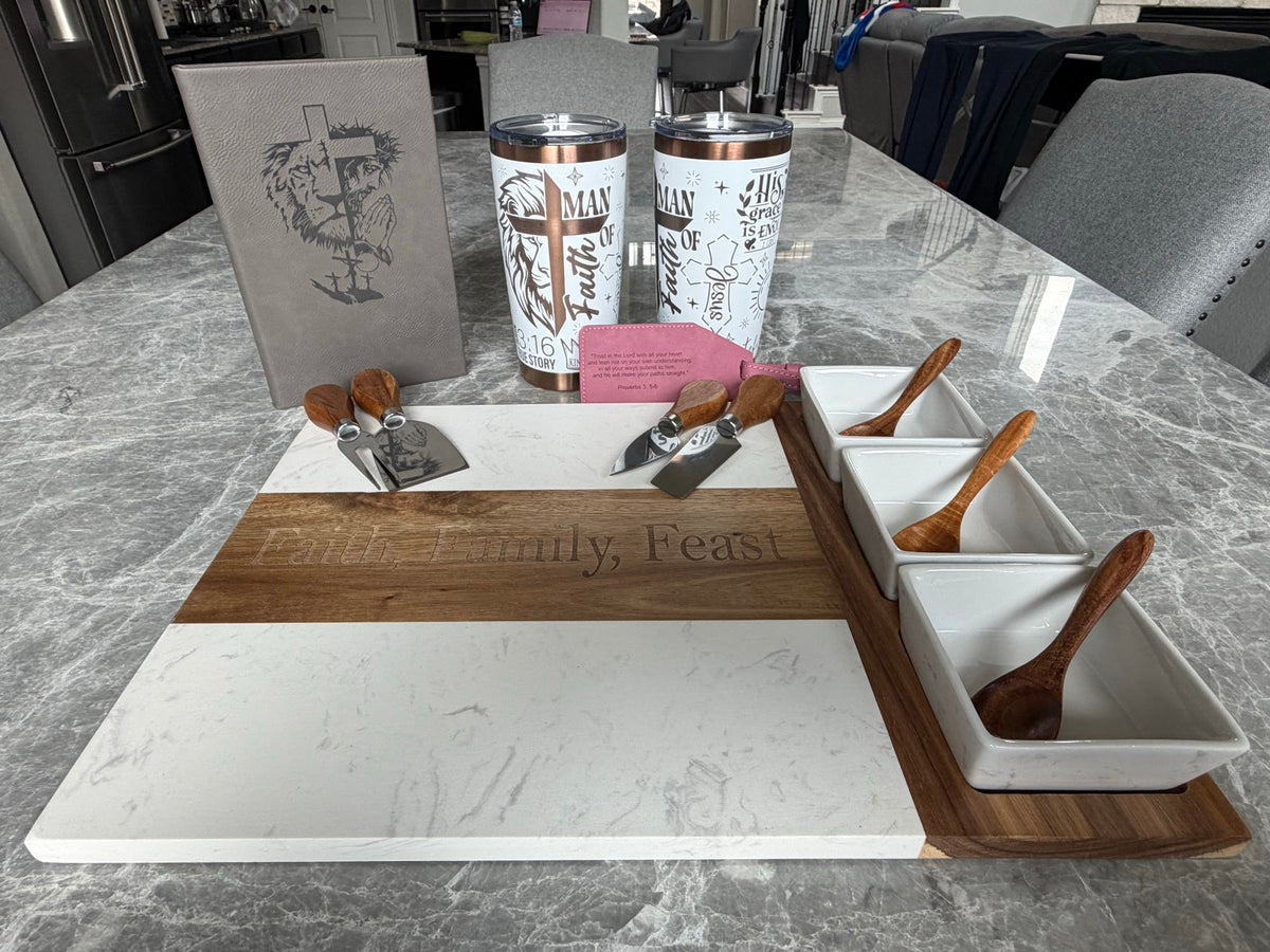 Personalized Gift