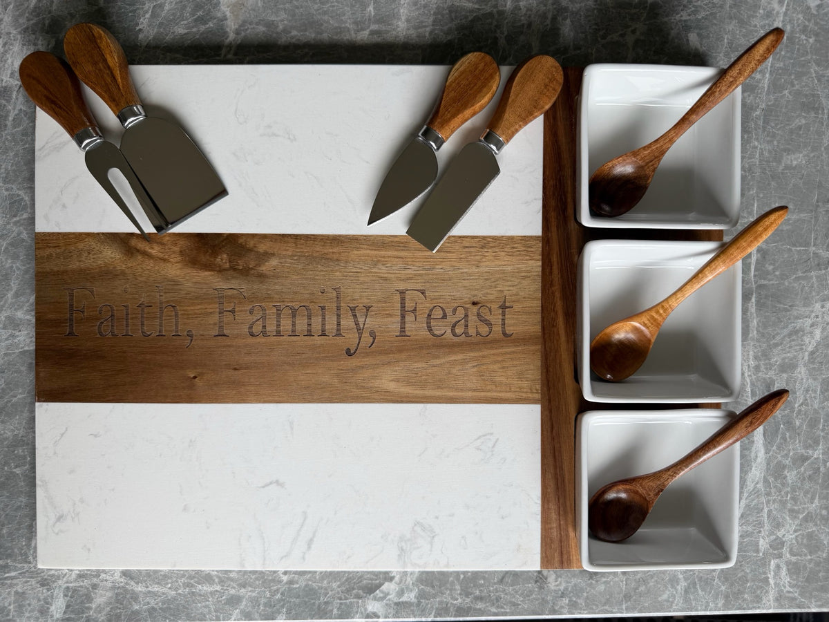 Personalized Gift