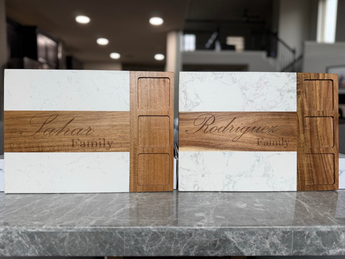 Personalized Gift