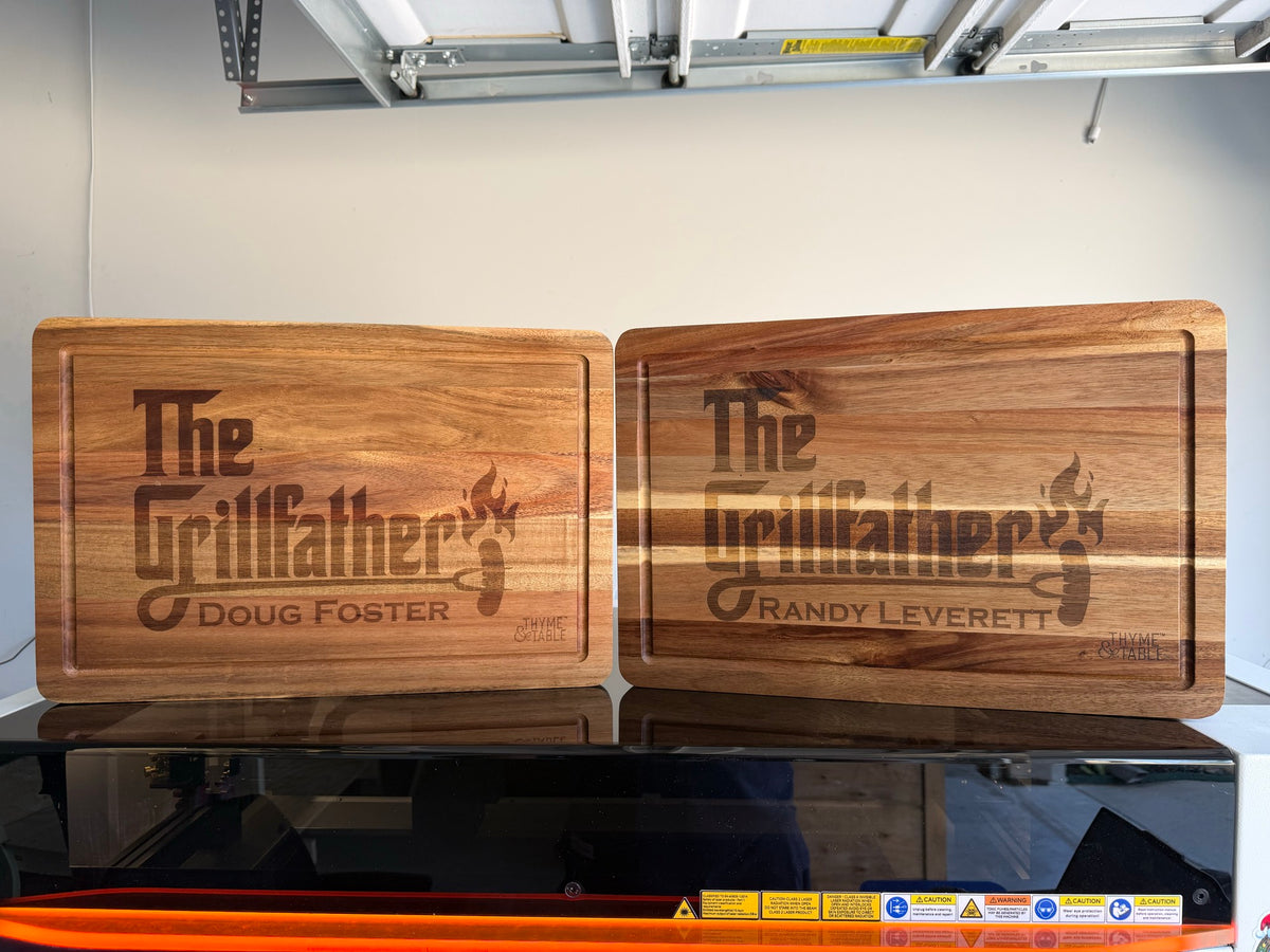 Personalized Gift