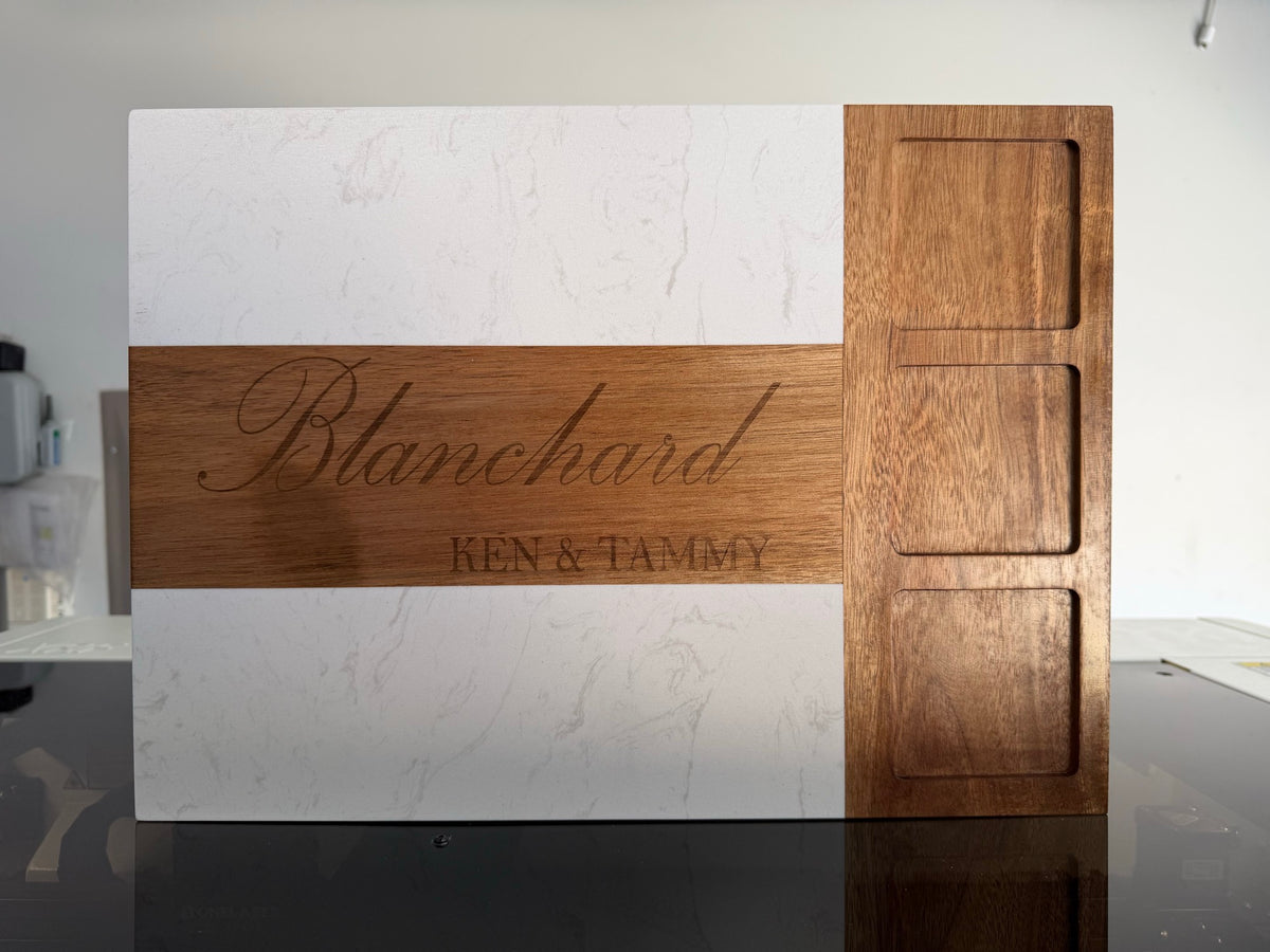 Personalized Gift