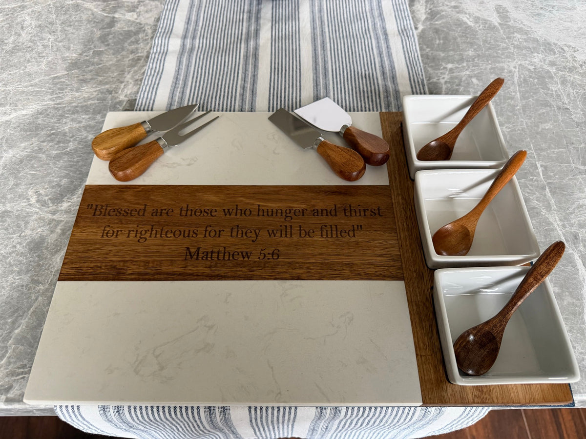 Personalized Gift