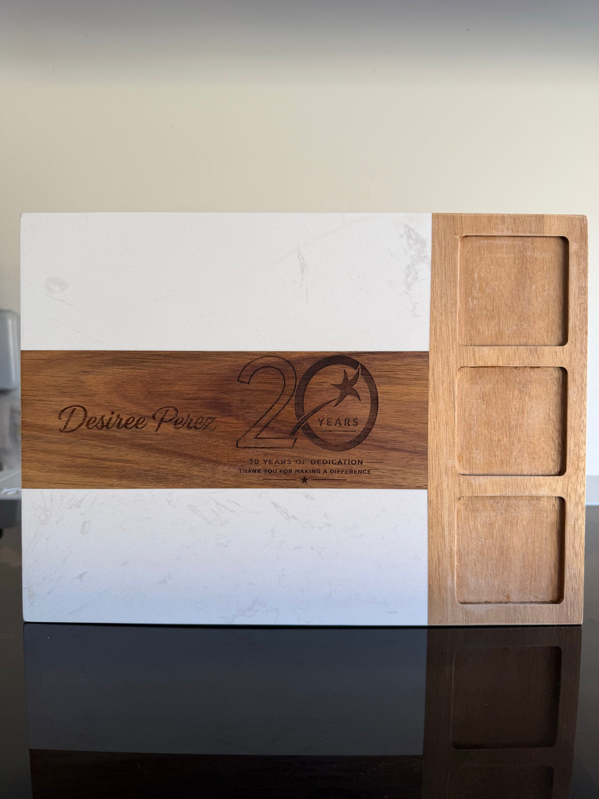 Personalized Gift