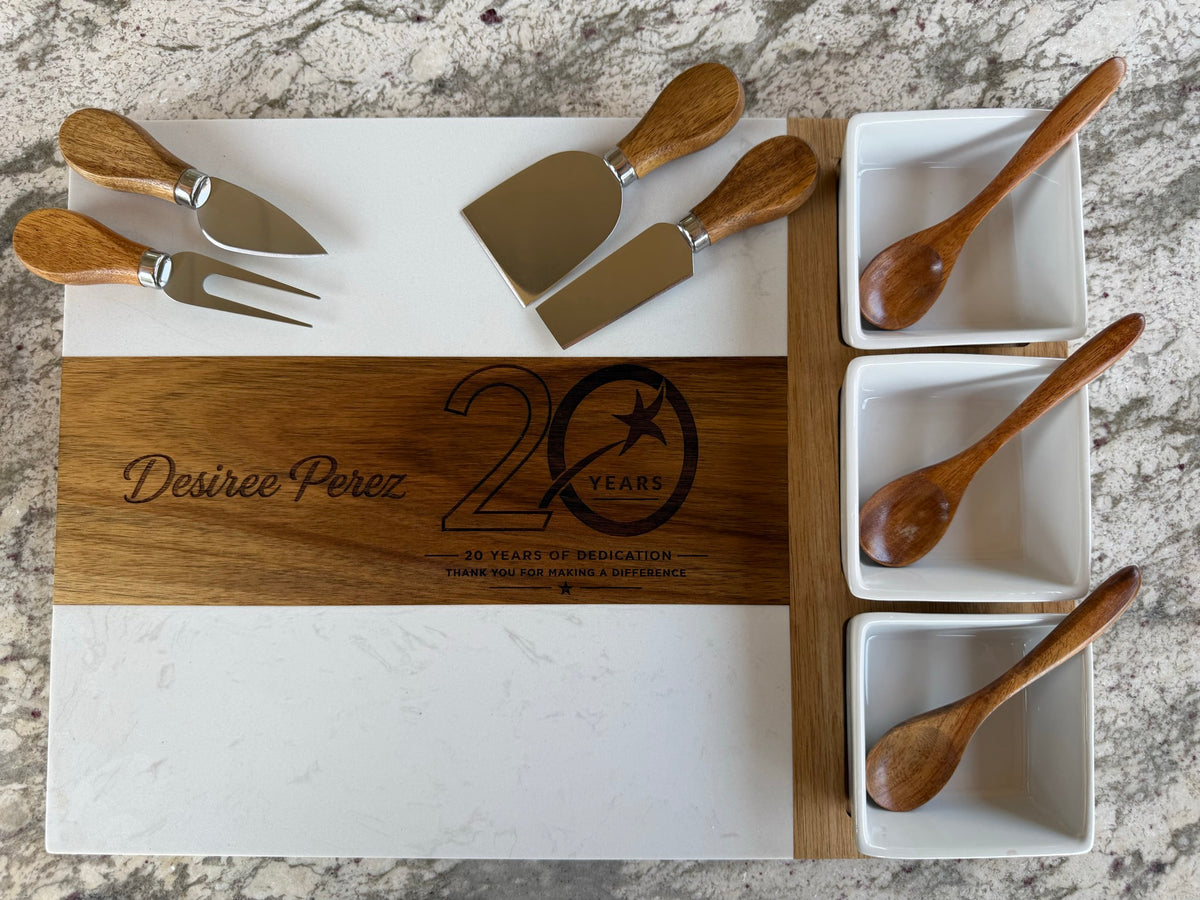 Personalized Gift
