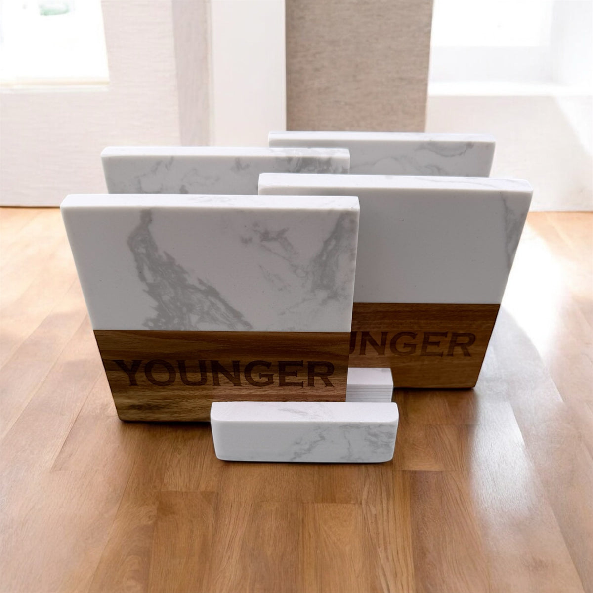 Personalized Gift