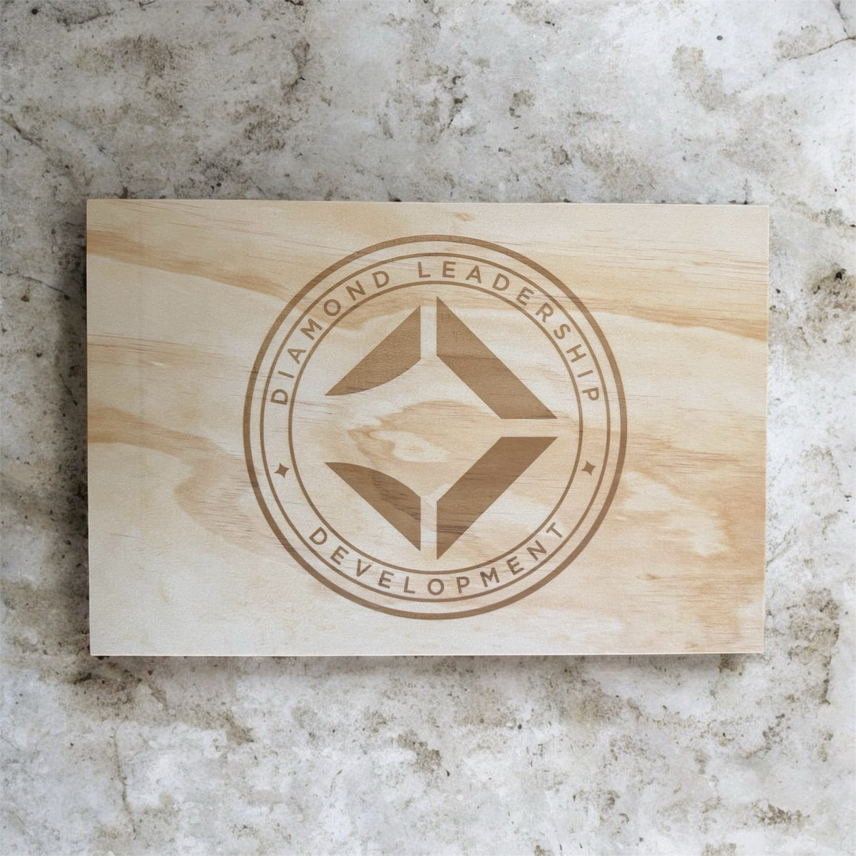 Personalized Gift