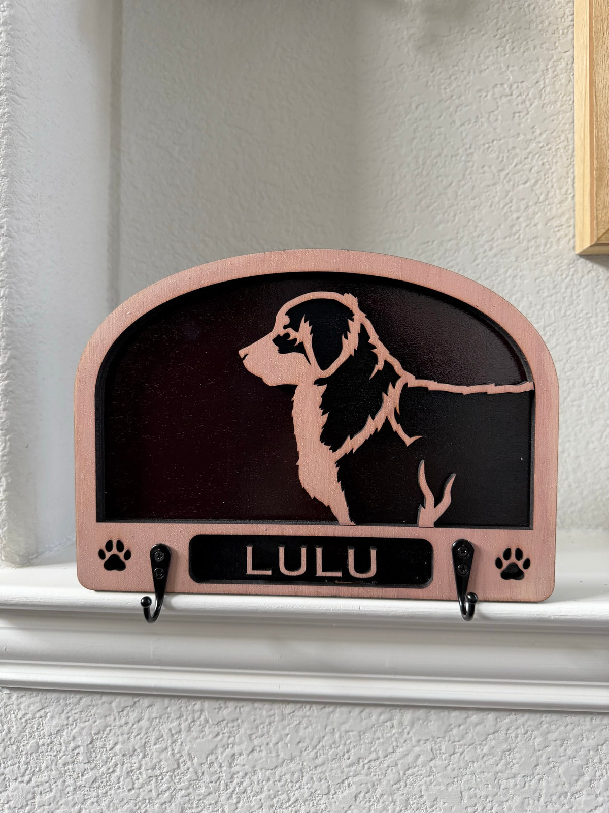 Custom Sign
